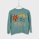 0-Zara - Sweat - 130