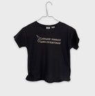 0-Zara - T-shirt - 4-5 ans