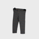 0-Zara - Pantalon - 2-3 ans