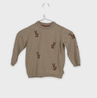 0-Little Dutch - Pull - 92