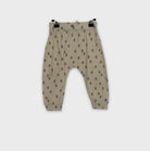 0-Rylee + Cru - Pantalon - Taille inconnue