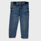 0-Zara - Pantalon - 2-3 ans