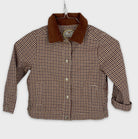 0-Sargent Major - Chemise - Unknown