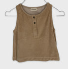 0-Minabulle - Débardeur - 6 ans