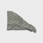 0-Unknown - Bavoir - TU