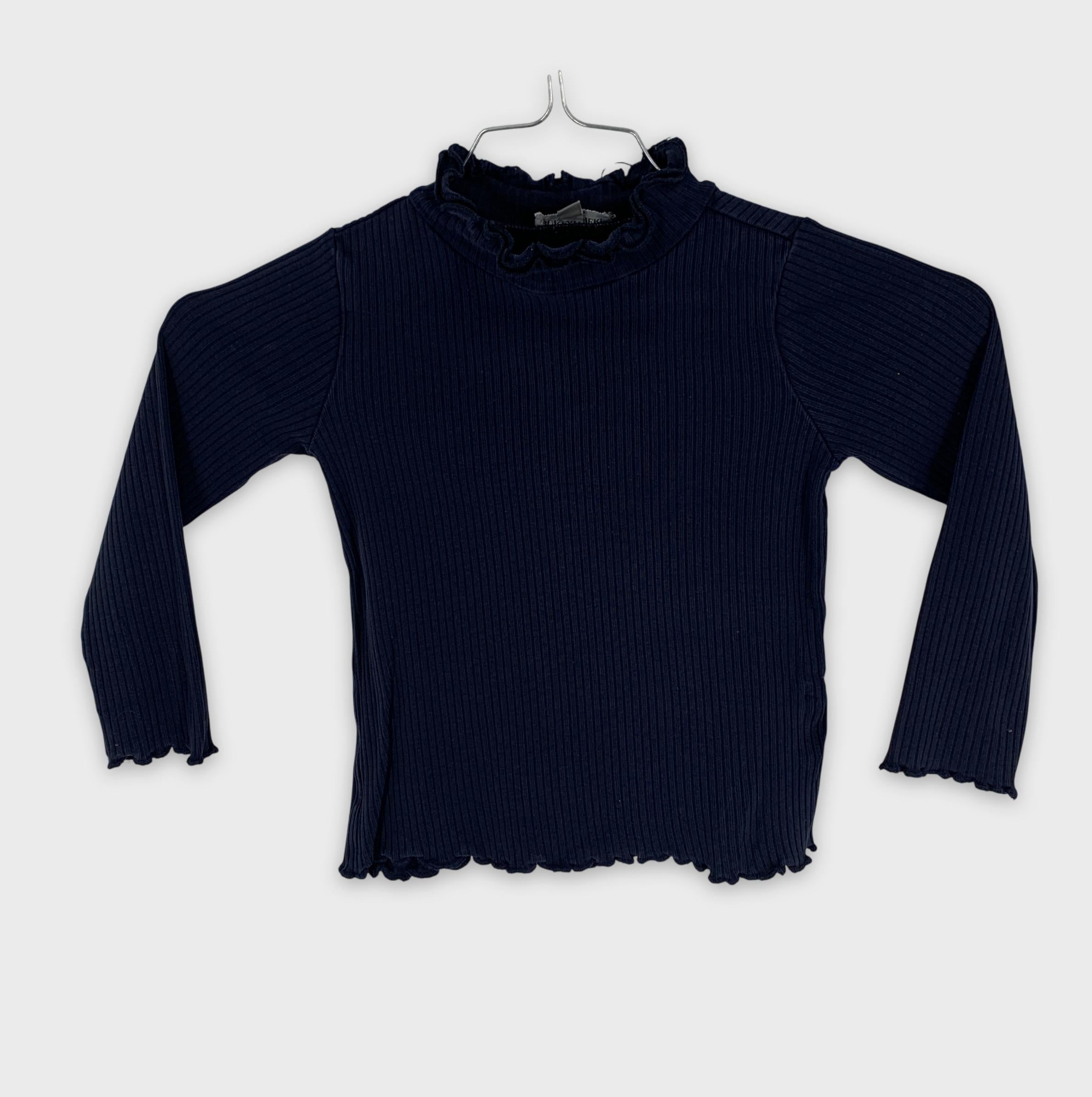 0-Buissonniere & Kids - Haut - 2-3