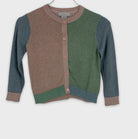 0-Stella McCartney - Cardigan - 6 Years