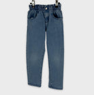 0-Zara - Pantalon - 4-5 ans