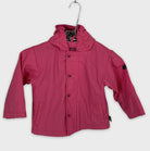 0-Hublot - Veste de pluie - 1