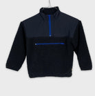 0-Bellerose. - Pull - 6