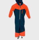 0-Wed'ze - Combinaison de ski - 3 ans