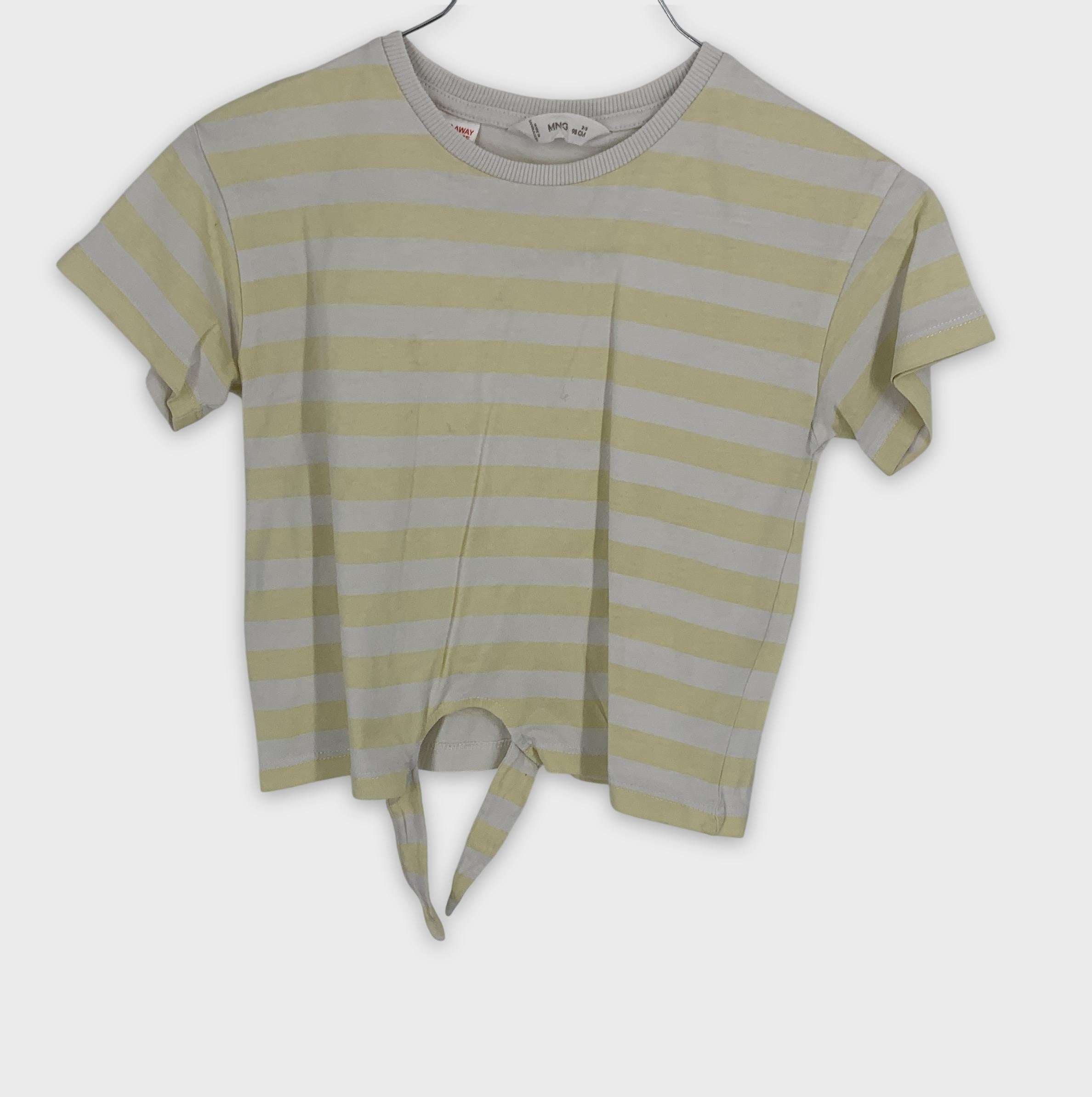 0-MNG - T-shirt - 98 CM