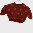 0-Zara - Pull - 6-9M