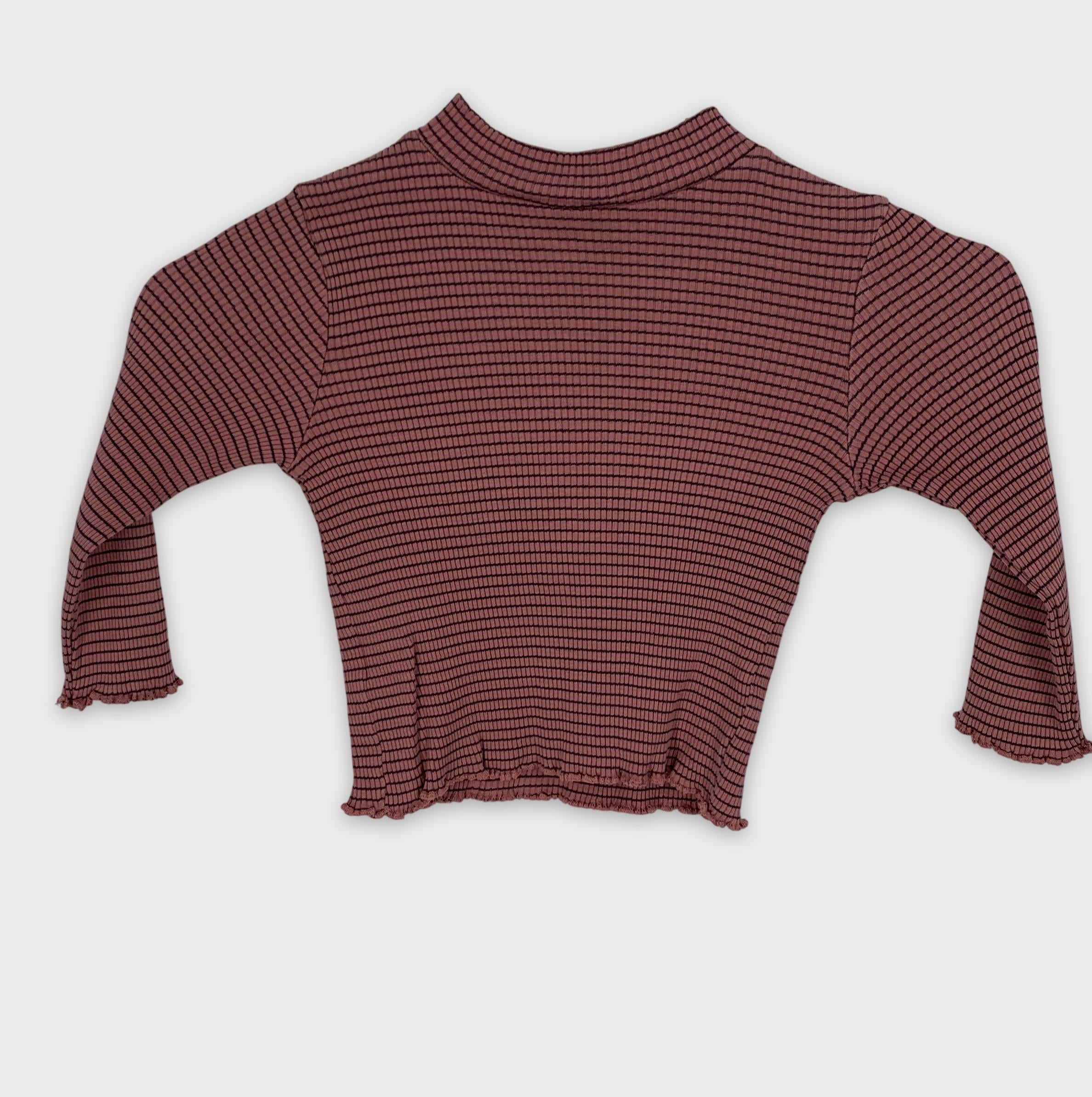 0-Mango - Top - 92 cm