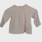 0-Cyrillus - Blouse - M