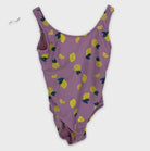 0-Hema - Maillot de Bain - 86/92