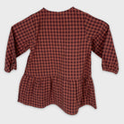 0-MNG - Blouse - 92 CM