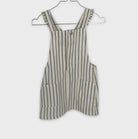 0-MNG - Robe - 98 CM