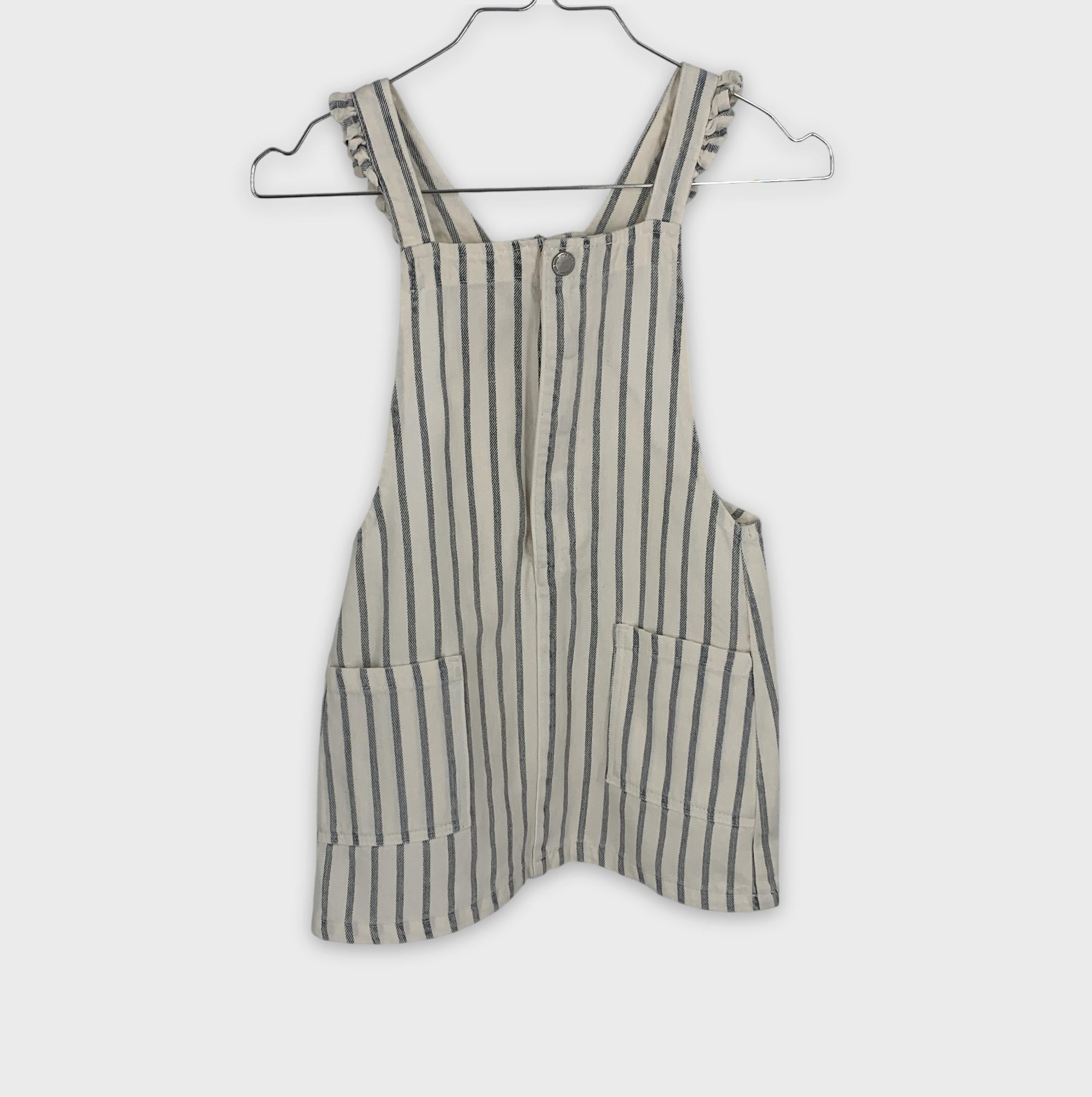 0-MNG - Robe - 98 CM