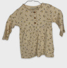 0-BEL & BO Baby - Cardigan - 80