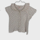 0-Zara Home Kids - Chemisier - 68 CM