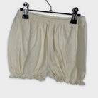 0-Konges Sløjd - Short - 6-9M