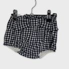 0-Jacadi - Bloomer - 6M