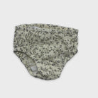 0-Zara - Culotte - 3-6M