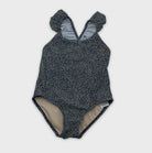 0-Zara Home Kids - Maillot de bain - 2-3 ans