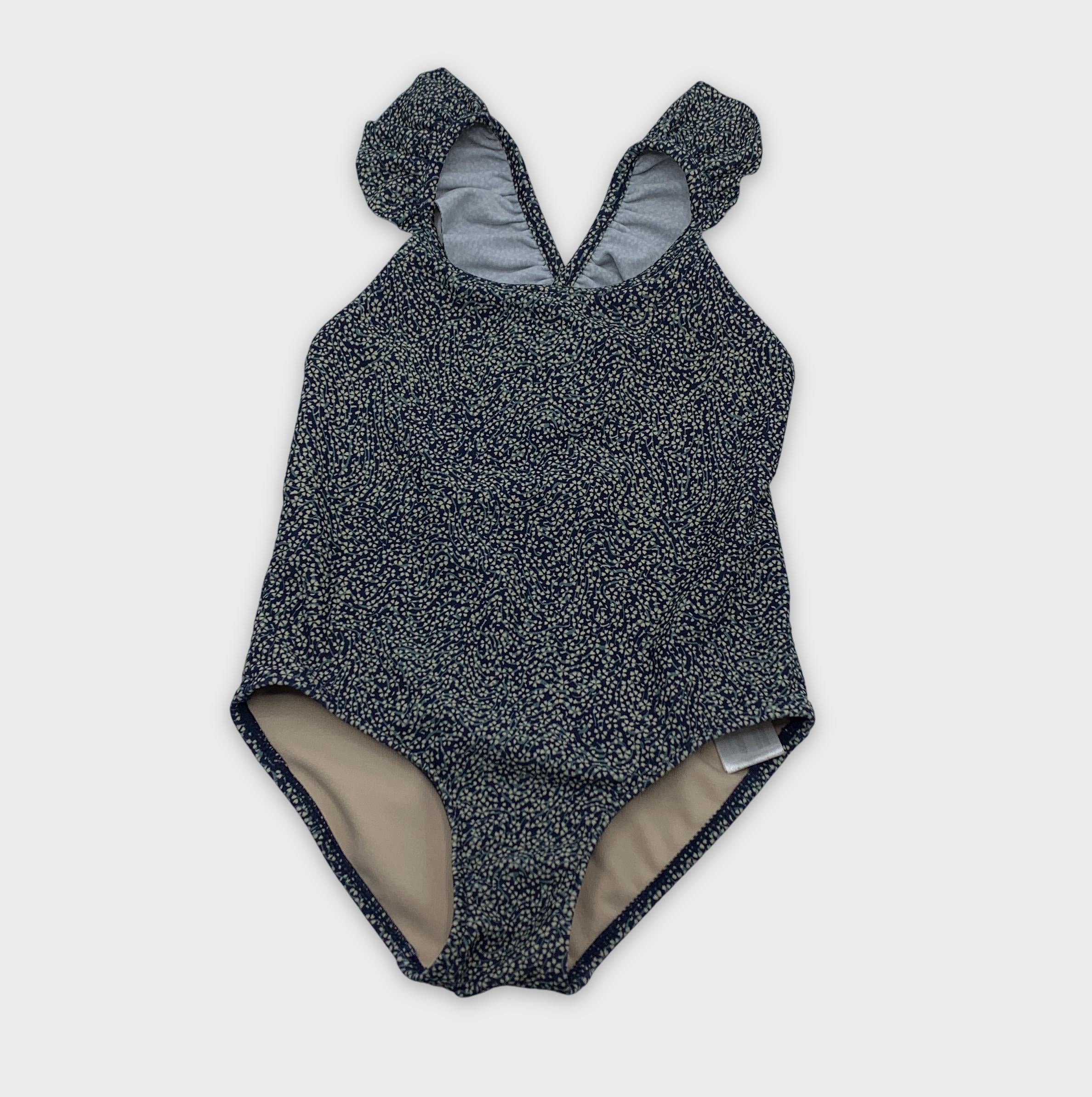 0-Zara Home Kids - Maillot de bain - 2-3 ans