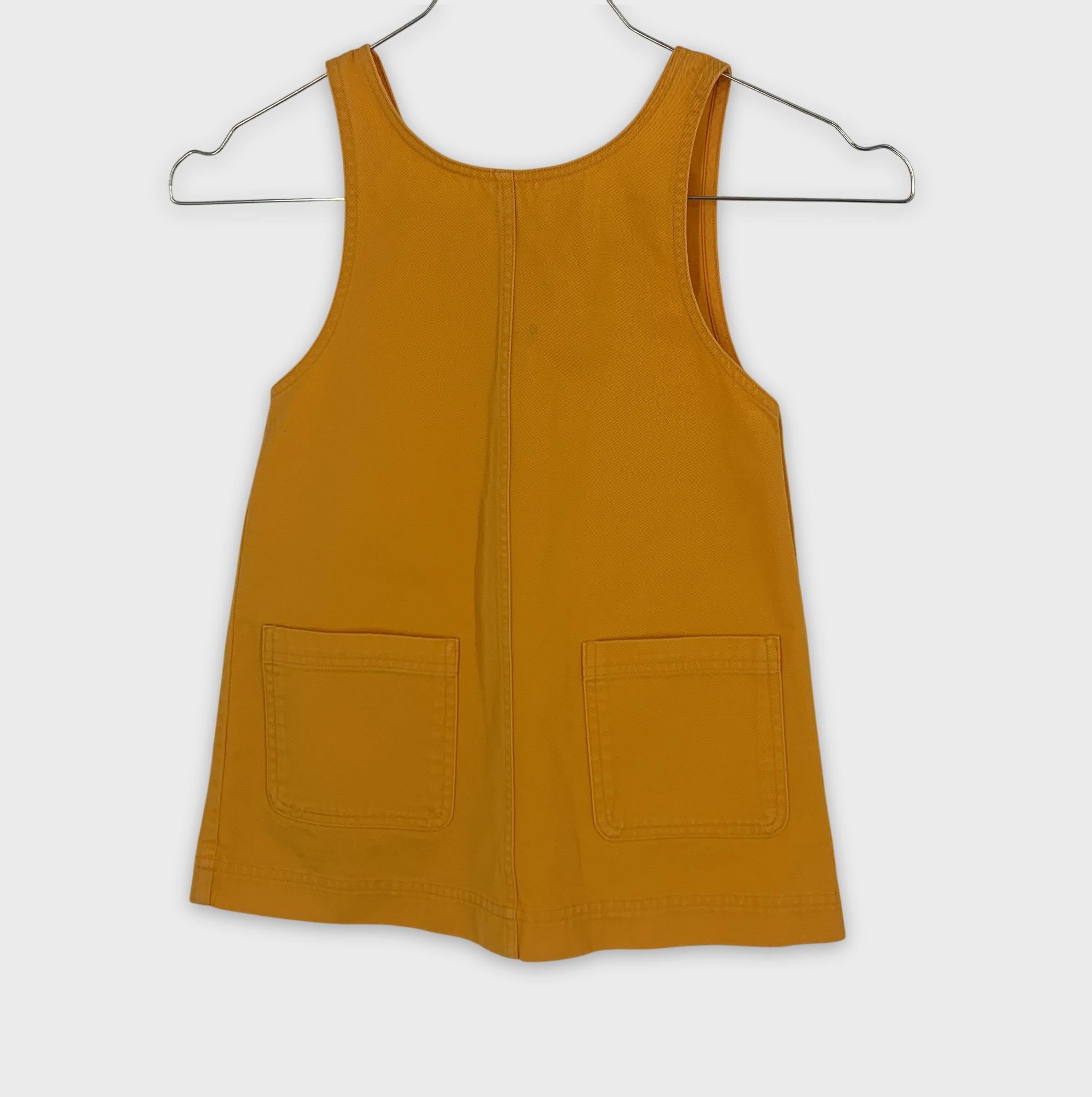 0-ARKET - Robe - 3 CHILDREN