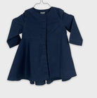 0-COS - Veste - 1½-2Y