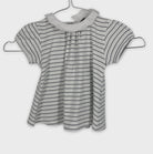 0-Buissonniere & Babies - Robe - 18-24 mois