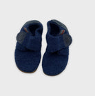 0-Giesswein - Chaussons - 22