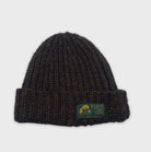 0-Tiny Cottons - Bonnet - O/S