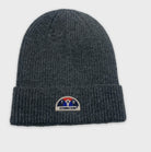 0-Tumble 'N Dry - Bonnet - Taille 104/128