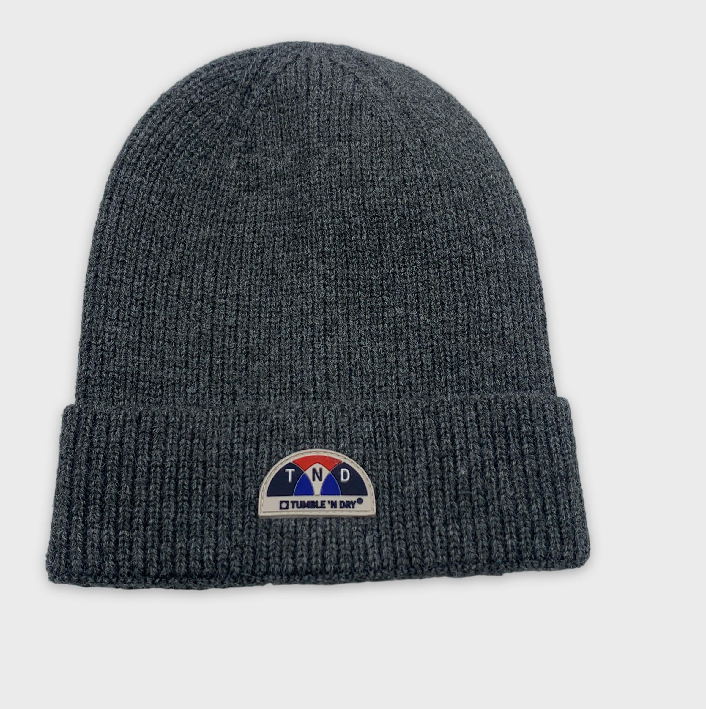 0-Tumble 'N Dry - Bonnet - Taille 104/128