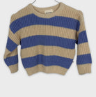 0-The New Society - Pull - 3y