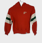 0-CKS - Pull - Taille inconnue