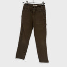 0-SISSY-BOY - Pantalon - 122/128