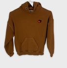 0-Wander & Wonder - Sweat à capuche - 5-6Y