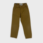 0-Hundred Pieces - Pantalon - 6Y