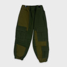 0-Zara - Pantalon - 116