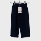 0-ZARA - Pantalon - 4 ans
