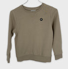 0-Basic Needs - Sweat - 7-8Y