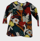 0-COS - Tunique - 98/104