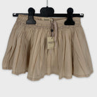 0-MarMar Copenhagen - Jupe - 2y