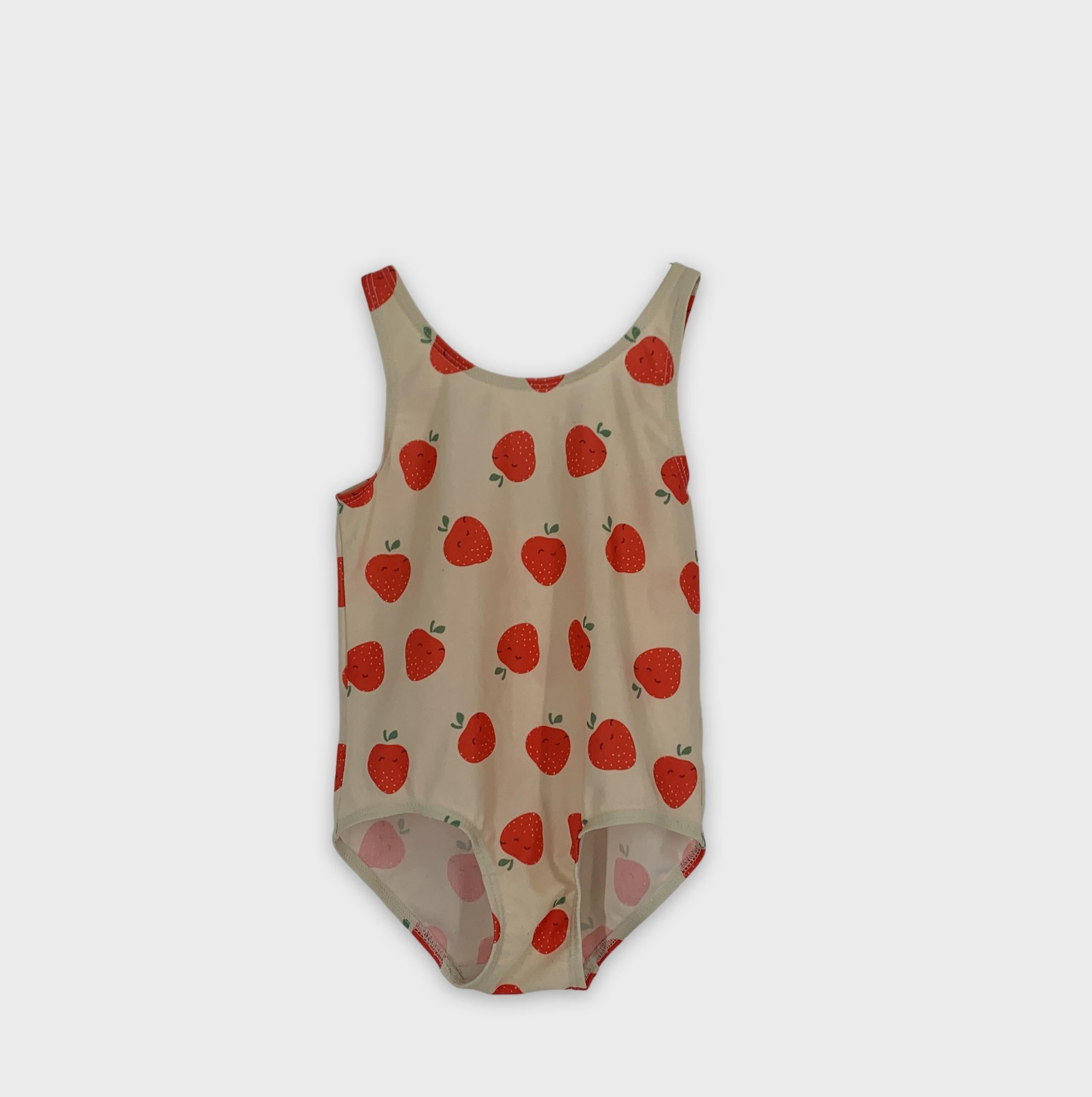 0-Unknown - Body - Unknown