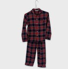 0-Monoprix Teens - Pyjama - 10