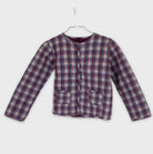 0-Unknown - Veste - 8 ans